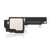 Haut-Parleur Externe / Module Haut parleur Bas iPhone 16