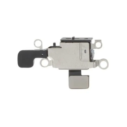 Nappe Capteur de Pression Pour iPhone 16