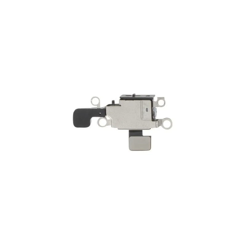 Nappe Capteur de Pression Pour iPhone 16