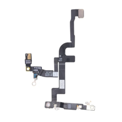 Nappe Antenne R&eacute;seau Bluetooth iPhone 16