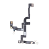 Nappe Antenne R&eacute;seau Bluetooth iPhone 16