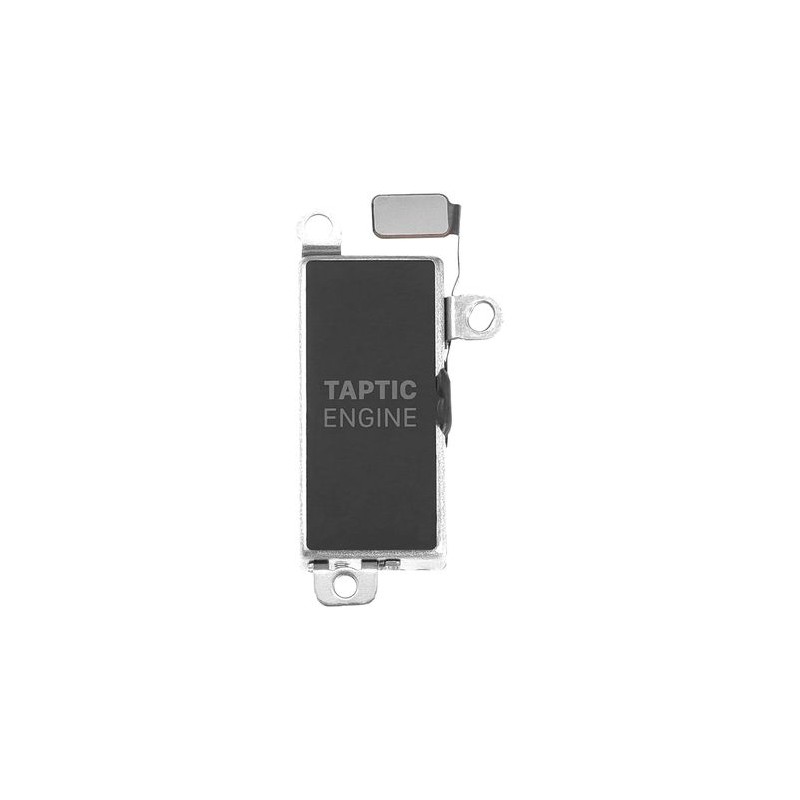 Nappe / Module Vibreur iPhone 16