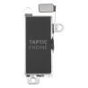 Nappe / Module Vibreur iPhone 16