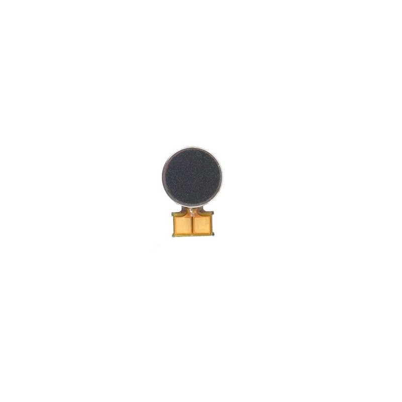 Module Vibreur Pour Samsung Galaxy A26