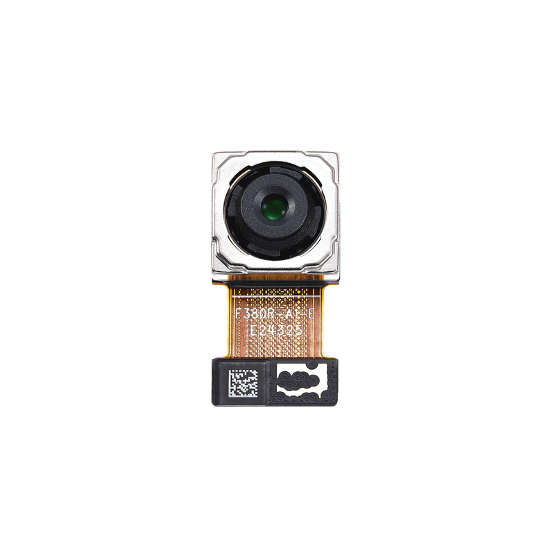 Cam&eacute;ra Arri&egrave;re Principale 50Mp Pour Samsung Galaxy A06 5G