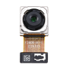 Cam&eacute;ra Arri&egrave;re Principale 50Mp Pour Samsung Galaxy A06 5G