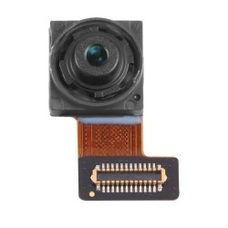 Cam&eacute;ra Avant / Selfie Pour Samsung Galaxy A06 5G