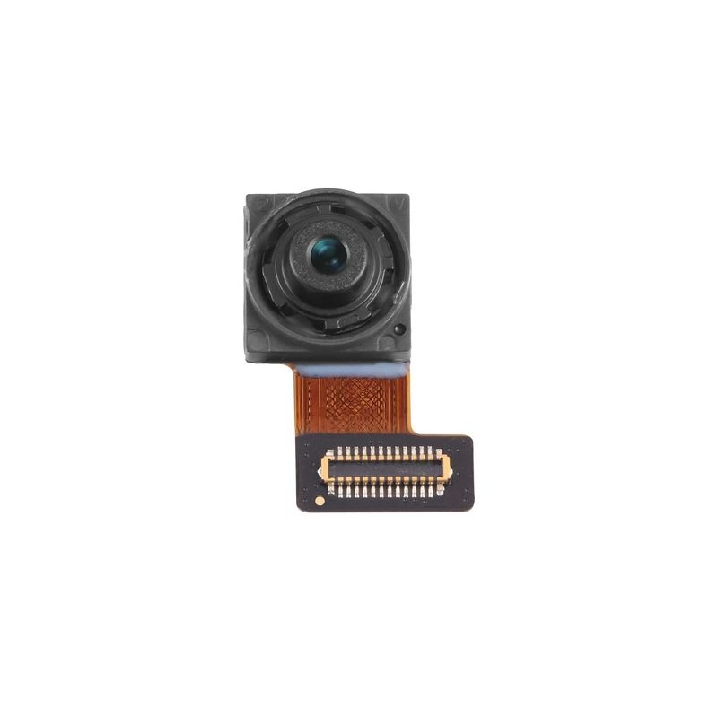 Cam&eacute;ra Avant / Selfie Pour Samsung Galaxy A06 5G