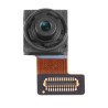 Cam&eacute;ra Avant / Selfie Pour Samsung Galaxy A06 5G