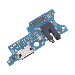 Connecteur de Charge Pour Samsung Galaxy A06 5G