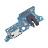 Connecteur de Charge Pour Samsung Galaxy A06 5G