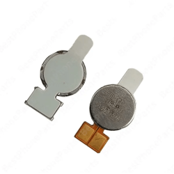 Module Vibreur Pour Samsung Galaxy A06 5G