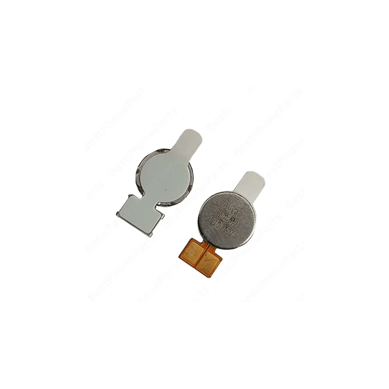 Module Vibreur Pour Samsung Galaxy A06 5G