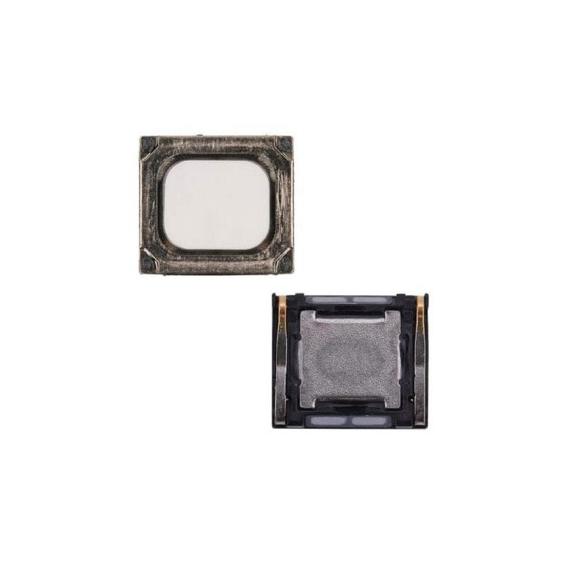 Ecouteur Interne (Oreille) Pour Samsung Galaxy A06 5G A066B