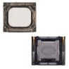 Ecouteur Interne (Oreille) Pour Samsung Galaxy A06 5G A066B