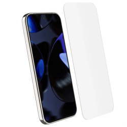 Verre Tremp&eacute; Pour Google Pixel 9