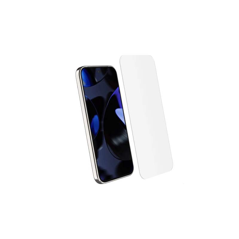 Verre Tremp&eacute; Pour Google Pixel 9