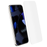 Verre Tremp&eacute; Pour Google Pixel 9