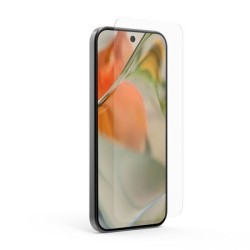 Verre Tremp&eacute; Pour Google Pixel 9 Pro XL