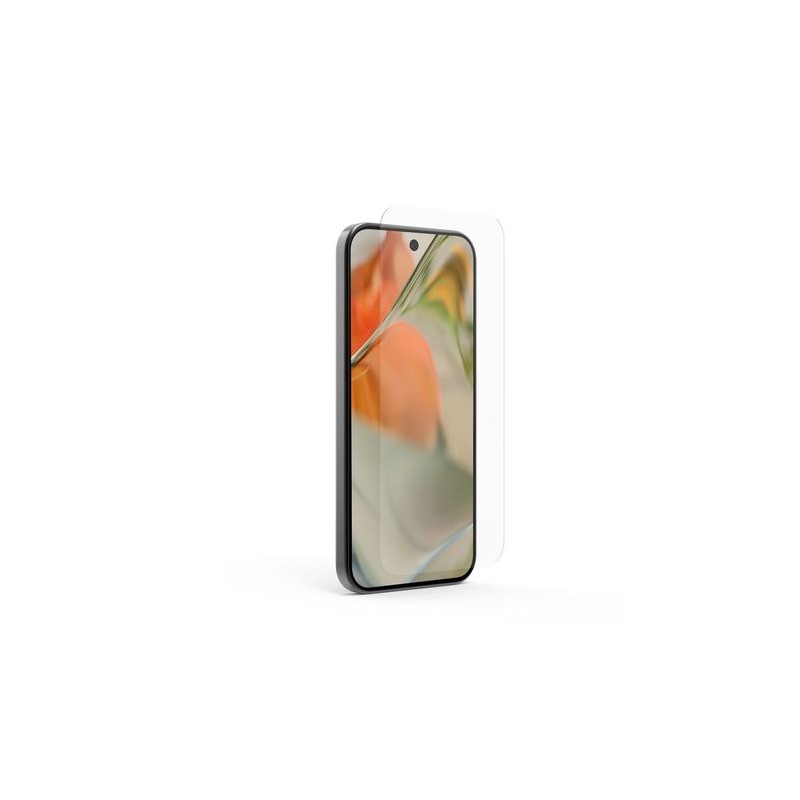 Verre Tremp&eacute; Pour Google Pixel 9 Pro XL