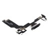Connecteur / Module de Charge Original Pour iPhone 16e & 17e Blanc
