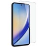 Verre tremp&eacute; / Protection Ecran Samsung Galaxy A35 5G / A55 5G