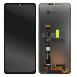 &Eacute;cran LCD Compatible Samsung Galaxy XCover 7