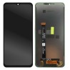 &Eacute;cran LCD Compatible Samsung Galaxy XCover 7