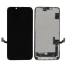 Ecran Hard OLED Compatible iPhone 15