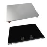 Ecran Complet Argent MacBook Pro 16"" A2485/A2780/A2991 Sans logo