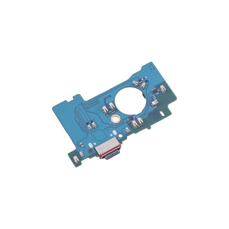 Connecteur de Charge Compatible Samsung Galaxy XCover 7