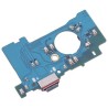 Connecteur de Charge Compatible Samsung Galaxy XCover 7