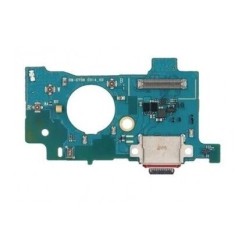Connecteur de Charge Compatible Samsung Galaxy XCover 6 Pro