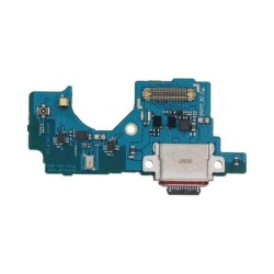 Connecteur de Charge Compatible Samsung Galaxy XCover 5