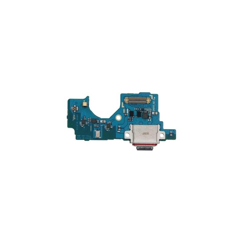 Connecteur de Charge Compatible Samsung Galaxy XCover 5