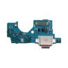 Connecteur de Charge Compatible Samsung Galaxy XCover 5