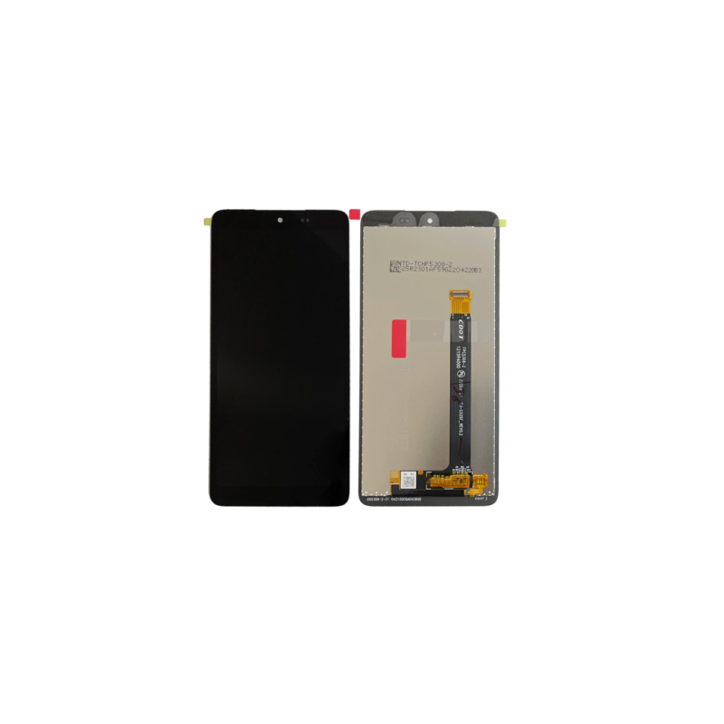 &Eacute;cran LCD Compatible Samsung Galaxy XCover 5