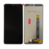 &Eacute;cran LCD Compatible Samsung Galaxy XCover 5