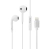 &Eacute;couteurs Lightning FAIRPLAY (Blanc)
