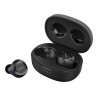 Ecouteurs TWS SoundForm Bolt Noir BELKIN