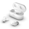 Ecouteurs TWS SoundForm Bolt Blanc BELKIN