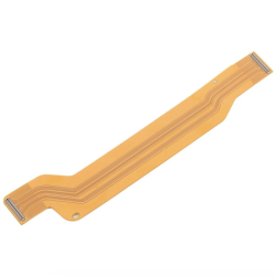 Nappe Principale / Interconnexion Honor 200 Lite