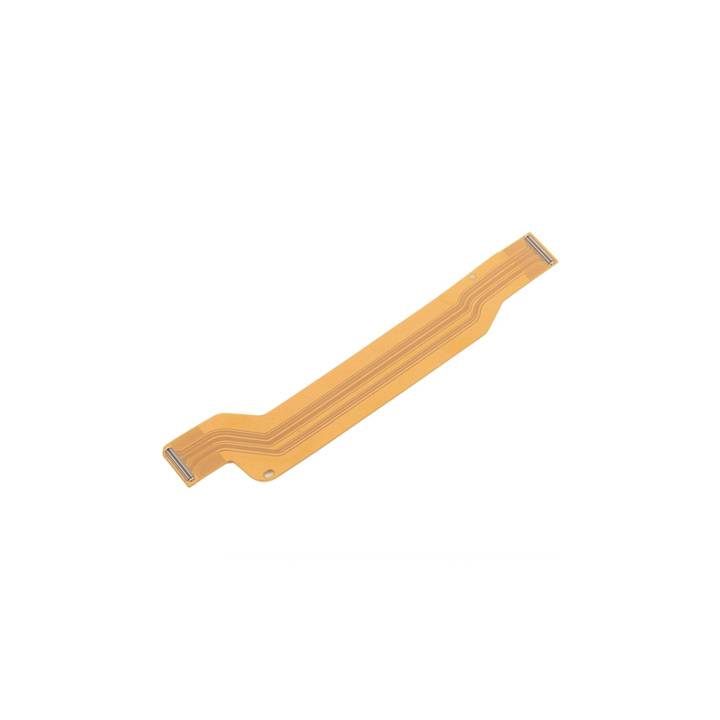 Nappe Principale / Interconnexion Honor 200 Lite