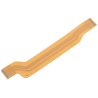 Nappe Principale / Interconnexion Honor 200 Lite