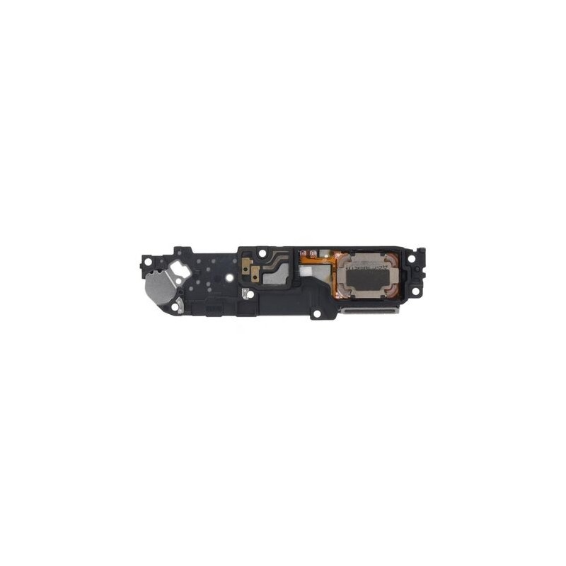 Haut-Parleur Externe (Speaker) Honor 200 Lite