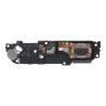 Haut-Parleur Externe (Speaker) Honor 200 Lite