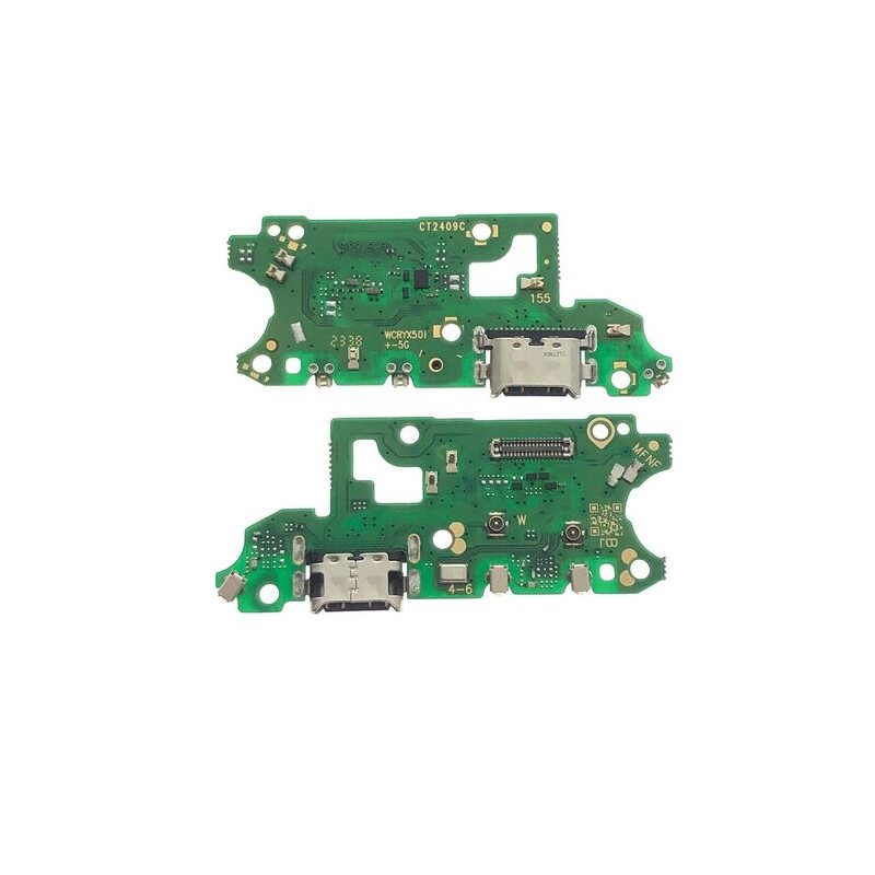 Connecteur / Module de Charge Honor 200 Lite