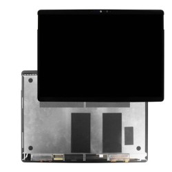 Ecran Complet Compatible Microsoft Surface Pro X
