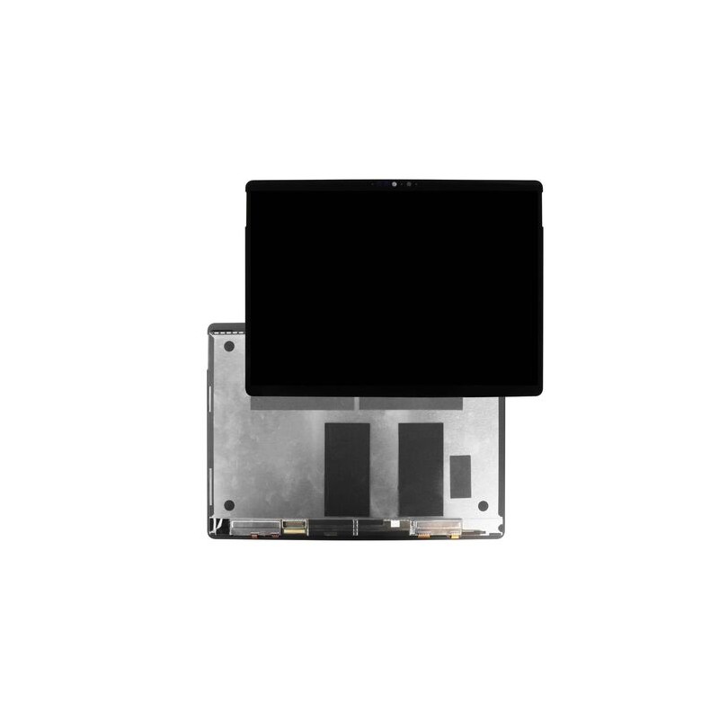 Ecran Complet Compatible Microsoft Surface Pro X