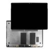 Ecran Complet Compatible Microsoft Surface Pro X